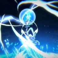 『リボハチ』正式サービススタート！記念デイリーミッションやTwitterキャンペーンなども開催