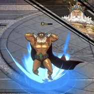 『リボハチ』正式サービススタート！記念デイリーミッションやTwitterキャンペーンなども開催