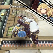 『リボハチ』正式サービススタート！記念デイリーミッションやTwitterキャンペーンなども開催