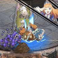 『リボハチ』正式サービススタート！記念デイリーミッションやTwitterキャンペーンなども開催