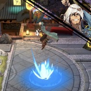 『リボハチ』正式サービススタート！記念デイリーミッションやTwitterキャンペーンなども開催