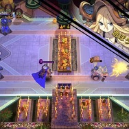 『リボハチ』正式サービススタート！記念デイリーミッションやTwitterキャンペーンなども開催