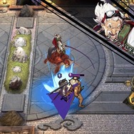 『リボハチ』正式サービススタート！記念デイリーミッションやTwitterキャンペーンなども開催