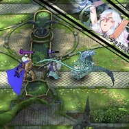 『リボハチ』正式サービススタート！記念デイリーミッションやTwitterキャンペーンなども開催