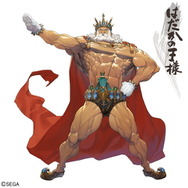 『リボハチ』正式サービススタート！記念デイリーミッションやTwitterキャンペーンなども開催