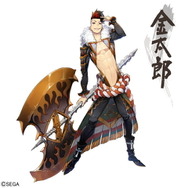 『リボハチ』正式サービススタート！記念デイリーミッションやTwitterキャンペーンなども開催