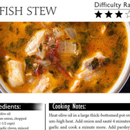 『FFXIV』エオルゼア料理があなたの胃袋に？ファンメイドの料理レシピ本が公開に