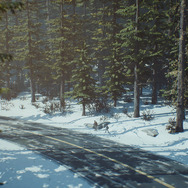 新たな地を訪れる『ライフ イズ ストレンジ 2』エピソード2ローンチトレイラー！