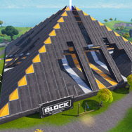 『フォートナイト』v7.20コンテンツアップデートのパッチノート公開―雪だるま「スニーキースノーマン」や「スナイパー銃撃戦」モードなど