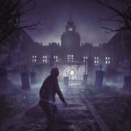 『シャドウ オブ ザ トゥームレイダー』DLC第3弾「THE NIGHTMARE」配信―クロフト邸の探索など新チャレンジが待ち受ける！