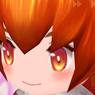 『アークR』独断と偏見で選ぶ“神7”女性編！尊みあふれる聖女から勝ち気な勇者まで選んでみた