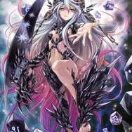 『チェンクロ３』「錬金術の魔神討伐支援フェス」開催！強大な力を持つ「アウレオール」「デーライト」をGetしよう