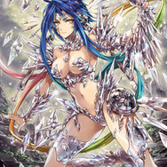 『チェンクロ３』「錬金術の魔神討伐支援フェス」開催！強大な力を持つ「アウレオール」「デーライト」をGetしよう