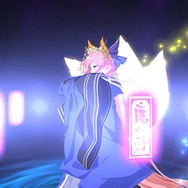 「『FGO』正月ガチャで読者が一番本気を出すのはどれ？」結果発表─1位は圧巻の“半数超え”！ 福袋や日替りなどの聖晶石召喚が激突【アンケート】