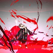 「『FGO』正月ガチャで読者が一番本気を出すのはどれ？」結果発表─1位は圧巻の“半数超え”！ 福袋や日替りなどの聖晶石召喚が激突【アンケート】