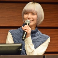 『バイオハザードRE:2』発売直前スペシャル公開生放送をレポート！ 市長の娘が活躍する新モードや豆腐、ナイフクリアなど新情報が続々公開