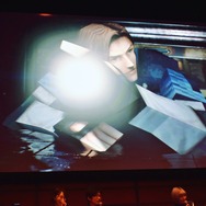 『バイオハザードRE:2』発売直前スペシャル公開生放送をレポート！ 市長の娘が活躍する新モードや豆腐、ナイフクリアなど新情報が続々公開