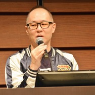 『バイオハザードRE:2』発売直前スペシャル公開生放送をレポート！ 市長の娘が活躍する新モードや豆腐、ナイフクリアなど新情報が続々公開