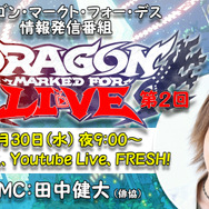 『Dragon Marked For Death』作曲者インタビュー映像が公開―細部まで考え抜かれた楽曲構成はどのような思いで作られたのか？