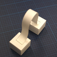 キューブ型ロボットトイ「toio（トイオ）」体験会レポート