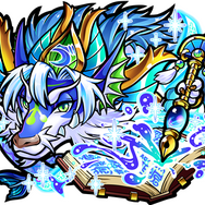 『コトダマン』“ Ver.1.3.0の大型アップデート”実施─12体の新コトダマンが登場する記念イベントを開催!