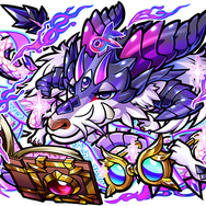 『コトダマン』“ Ver.1.3.0の大型アップデート”実施─12体の新コトダマンが登場する記念イベントを開催!