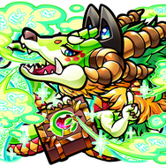 『コトダマン』“ Ver.1.3.0の大型アップデート”実施─12体の新コトダマンが登場する記念イベントを開催!