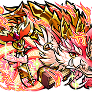 『コトダマン』“ Ver.1.3.0の大型アップデート”実施─12体の新コトダマンが登場する記念イベントを開催!