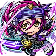 『コトダマン』“ Ver.1.3.0の大型アップデート”実施─12体の新コトダマンが登場する記念イベントを開催!