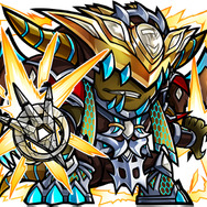 『コトダマン』“ Ver.1.3.0の大型アップデート”実施─12体の新コトダマンが登場する記念イベントを開催!