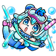 『コトダマン』“ Ver.1.3.0の大型アップデート”実施─12体の新コトダマンが登場する記念イベントを開催!