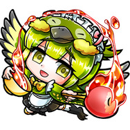 『コトダマン』“ Ver.1.3.0の大型アップデート”実施─12体の新コトダマンが登場する記念イベントを開催!