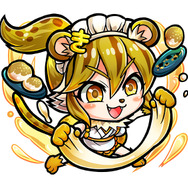 『コトダマン』“ Ver.1.3.0の大型アップデート”実施─12体の新コトダマンが登場する記念イベントを開催!