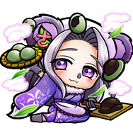 『コトダマン』“ Ver.1.3.0の大型アップデート”実施─12体の新コトダマンが登場する記念イベントを開催!