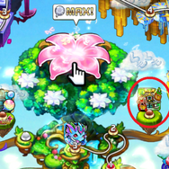 『コトダマン』“ Ver.1.3.0の大型アップデート”実施─12体の新コトダマンが登場する記念イベントを開催!