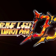 『スーパーロボット大戦DD』26日の台北ゲームショウにて新情報を発表─現地ステージを同時生配信