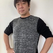 『スーパーロボット大戦DD』26日の台北ゲームショウにて新情報を発表─現地ステージを同時生配信