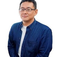 『スーパーロボット大戦DD』26日の台北ゲームショウにて新情報を発表─現地ステージを同時生配信