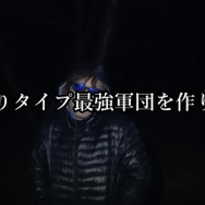 絶対に用意しておきたい“こおりタイプ”を徹底考察!未来の3強はマンムー、グレイシア、マニューラか【ポケモンGO 秋田局】