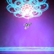 『FGO』「★4 美遊」をガチで狙うマスターが“圧倒的多数”！ 様子見やスルー派を大きく凌駕する結果に【アンケート】