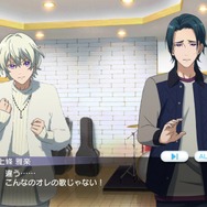 『Readyyy!』2月1日のリリースが迫る！ストーリーやアイドルたちの魅力をまるっとおさらい