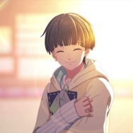 『Readyyy!』2月1日のリリースが迫る！ストーリーやアイドルたちの魅力をまるっとおさらい