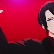 『Readyyy!』2月1日のリリースが迫る！ストーリーやアイドルたちの魅力をまるっとおさらい