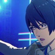 『Readyyy!』2月1日のリリースが迫る！ストーリーやアイドルたちの魅力をまるっとおさらい