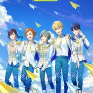 『Readyyy!』2月1日のリリースが迫る！ストーリーやアイドルたちの魅力をまるっとおさらい