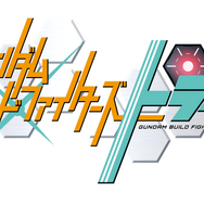 AC『機動戦士ガンダム エクバ2』新規参戦機体は「ライトニングガンダムフルバーニアン」!春には「騎士ガンダム」も登場