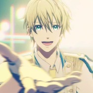 『Readyyy！』“摩天ロケット”と“Just 4U”のキービジュアルを公開─『カラオケの鉄人』とのスペシャルコラボは2月14日から開催！