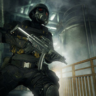 恐怖、再び『バイオハザード RE:2』発売開始―