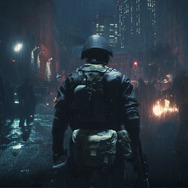 恐怖、再び『バイオハザード RE:2』発売開始―