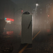 恐怖、再び『バイオハザード RE:2』発売開始―